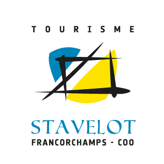 Tourisme Stavelot