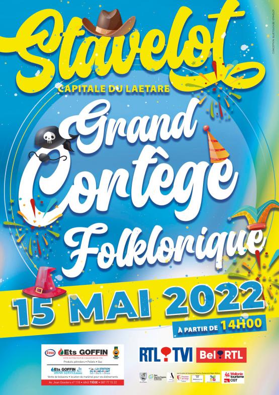 grand_cortege_folklorique_15-05-22.jpg