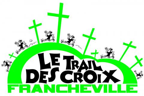 10th Trail des Croix
