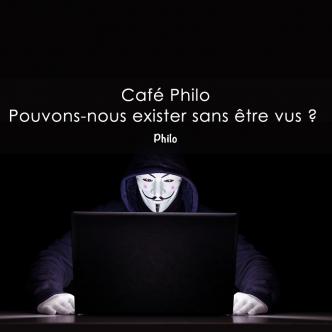 Café Philo 