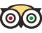 www.tripadvisor.fr