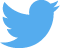 twitter.com