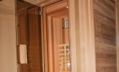OTH-A0-0038-13AL.jpg