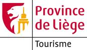 Province de Liège Tourisme